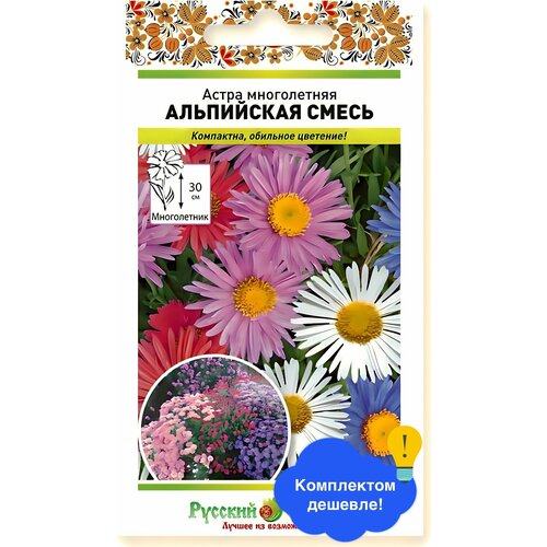 ������ ������ ������ ������ ������� ������ 