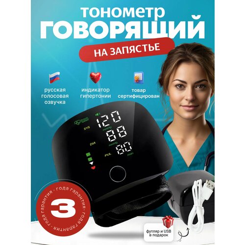 ������ ������ �������� �������������� �� �������� � ������� �������� ����