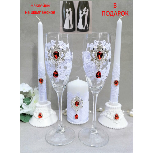 ������ ������ ��������� ���������� ����� / ��������� ������ ������� / ����� �������� ���� ����