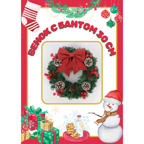 ������ ������ ����� ���������� � ������� ������ 30 ��/ ����� ������/ ��������������/ ��������� ����������/ ����� ����������� ����