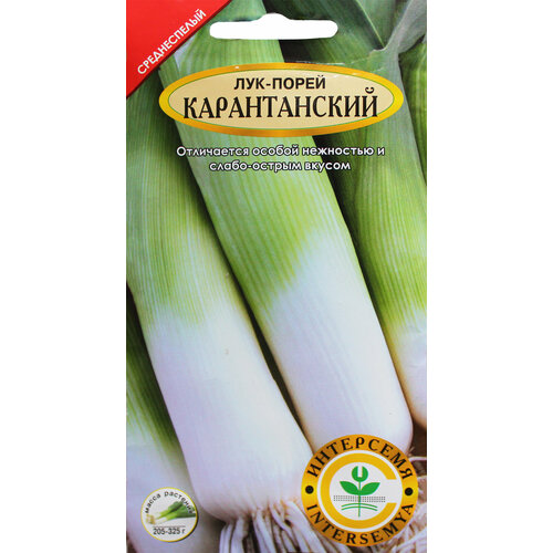 ������ ������ �/���-����� ������������ 0.3� ����