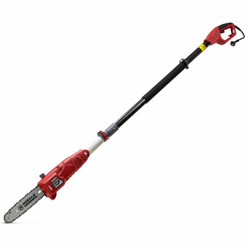 ������ ������ ��������� ������������� ����� � X�E25 ������� ����