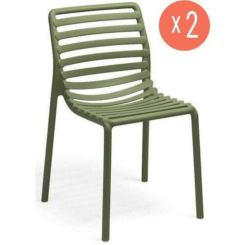 ������ ������ �������� �� 2-� ������� ��������� ������� NARDI Doga Bistrot, ��������� �������, ���� ����� ����