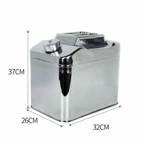 ������ ������ ����������� ����� 201 �������� ��� ������ 20� ����