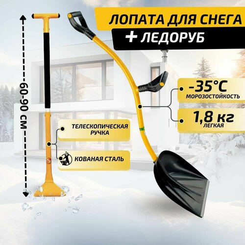 ������ ������ ������ ��� ������ ����� � ������� ��������������� ��������� (Tornadica) ����