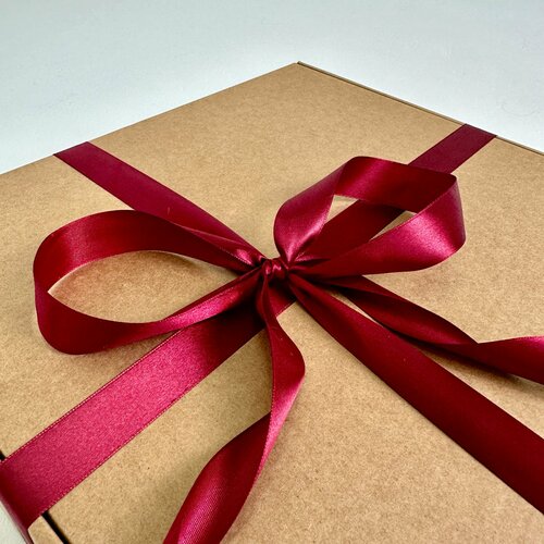 ������ ������ ������� ���������� ������� GILEV 37x37x14 �� � �������� ������ � ������������ ����� ����