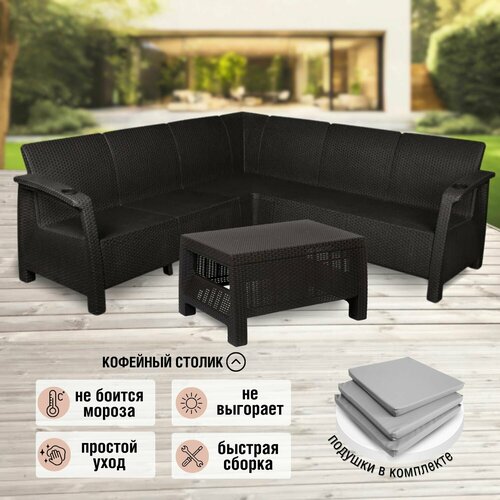 ������ ������ ������� ������. �������� ViCtory Set 5+�t+������� ������ ����� ����