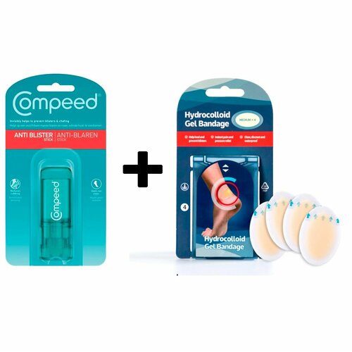 ������ ������ �������� �� �������+ �������� 4 �� �� ������� ����