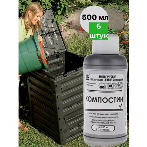 ������ ������ ���������� ���������� �������� ��������� 3 � ����