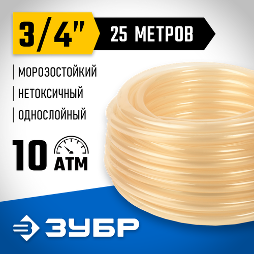 ������ ������ ����� ���� �������� ����������, �����������, 3/4