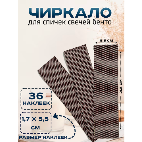 ������ ������ ������� ��� ������, ������ � ����� ����