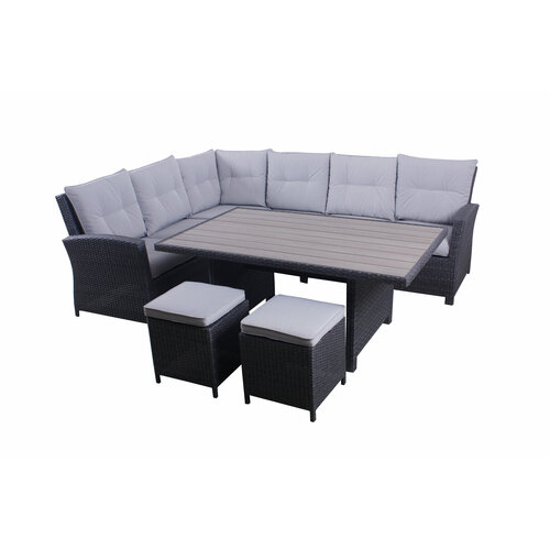 ������ ������ ����� ������� ������ ���. ������ Vermont corner 5��������� ����