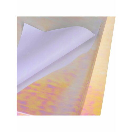 ������ ������ ����������� ������ ���������� �������� ������ ��� ������ ����