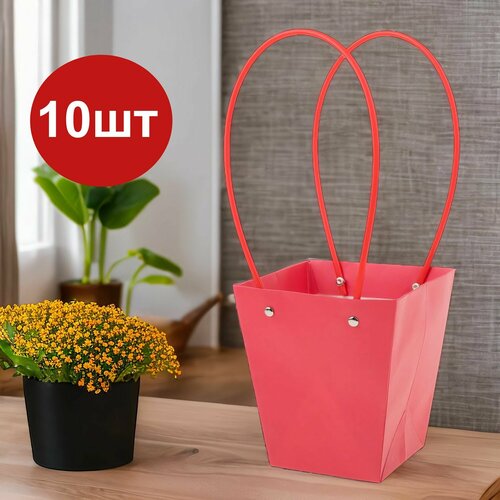 ������ ������ ����� ��� ������ �������������� ����� ����� ����� 10�� 13x9,5xH15,5 �� ����