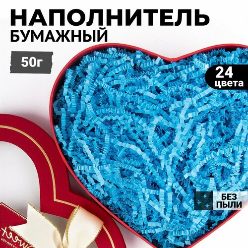 ������ ������ �������� ����������� ������������� ��� ��������, ��������, �������, ������� ������-����� 50� ����