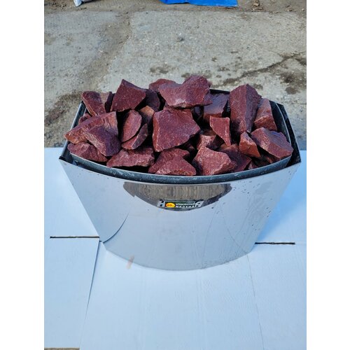 ������ ������ ��������� ������� ������� ����� ��� ���� ����� ���� ������ 4-8 �� 10 �� ����