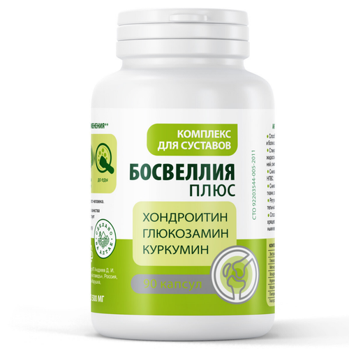 ������ ������ ��������� ���� �������� ��� �������� �������� ������ � ������������, 90 ������ ����