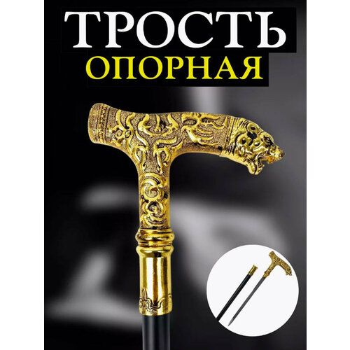 ������ ������ ������ ��� ������ � ������� ����������(�������) ����