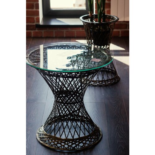 ������ ������ ���� �������� ���� ������� ����