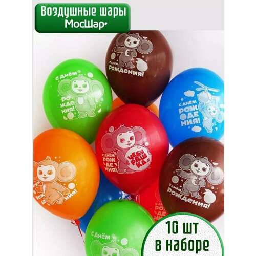 ������ ������ ��������� ���� ������ 