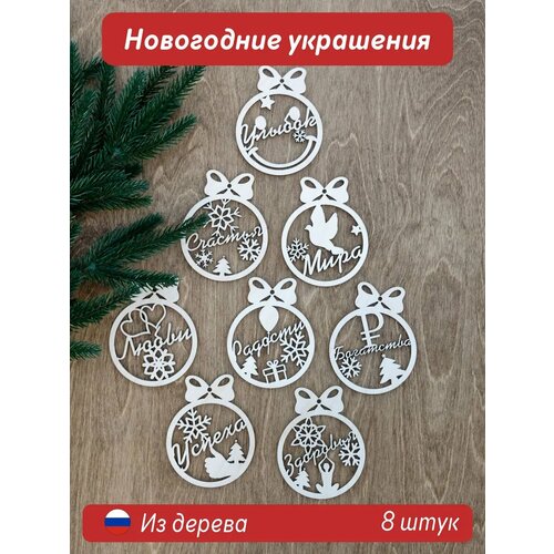 ������ ������ ����� ���������� ������� ��������� ��������� ����