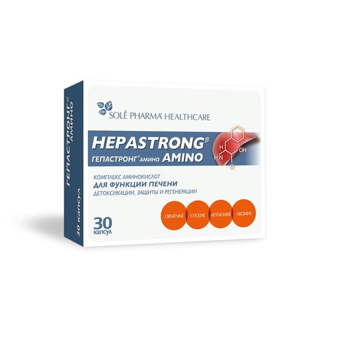 ������ ������ ���������� ����� ����., 10 ��, 10 �, 30 ��., �����������, 1 ��. ����