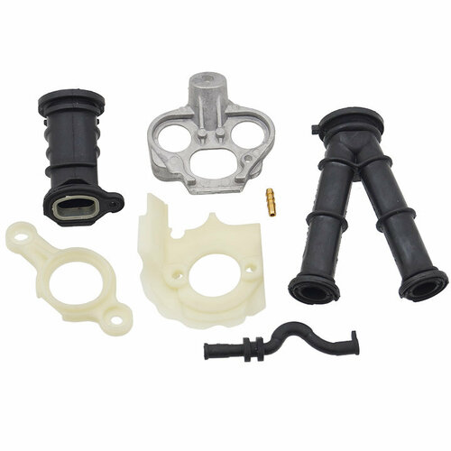 ������ ������ ������ �������� ��� ��������� Patriot DSG 735 / RedVerg / Helmut / ZimAni K770 / Aspro GC1 / Champion CP350, �������� ����