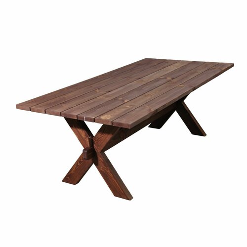 ������ ������ ���������� ���� ������� �� ������� �����, ������������� ��� ���� � ���� 210�103 ��, ����� ����