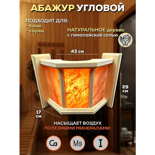 ������ ������ ������ ��� ���� ������� � ����������� ����� ����