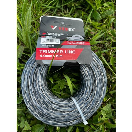 ������ ������ ����� ��� �������� 4 �� ����� ������� ��������� ��������� 15� VEBEX, 1�� ����