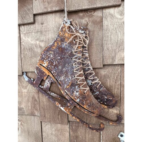 ������ ������ ������� ������� ��� ���� � ������� ������ ������������ ����