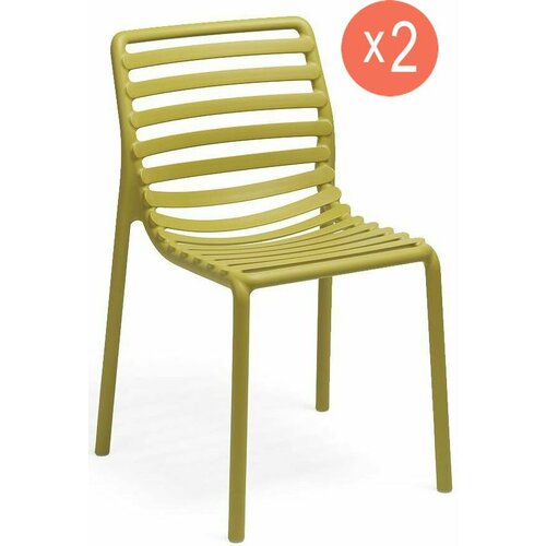 ������ ������ �������� �� 2-� ������� ��������� ������� NARDI Doga Bistrot, ��������� �������, ���� �������� ����