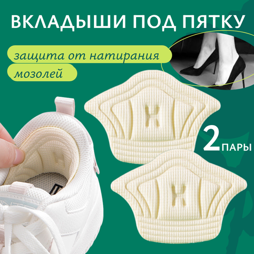 ������ ������ ����������������� ��� ����� ���������� �� ��������� 2 ���� ����