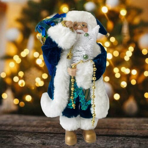 ������ ������ ���������� ������� ��� ���� 