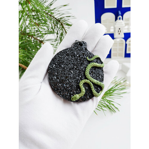 ������ ������ ������� �� ���� ���� ������ 2025���� ����