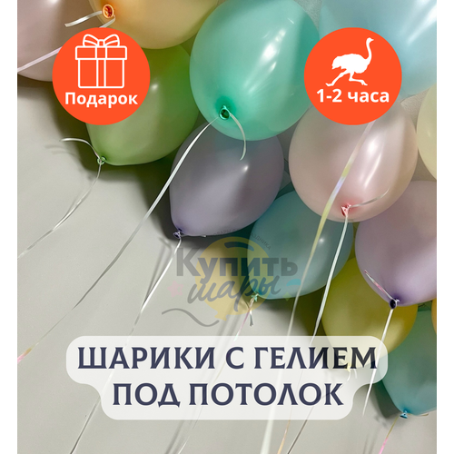������ ������ ��������� ���� � ������ ��� ������� 