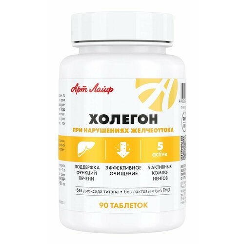 ������ ������ ������� ���., 65 �, 90 ��. ����