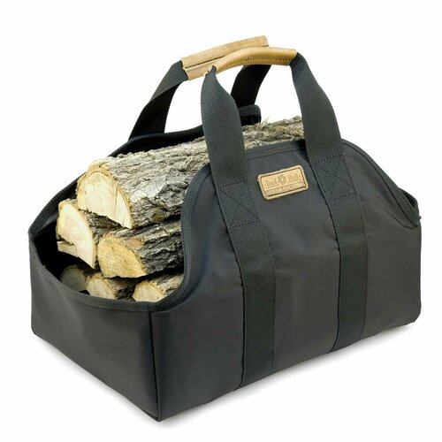 ������ ������ ����� ��� ��������� ���� ��������� ������ � �������� ����� 45�30�� ������ ����