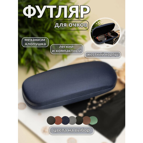 ������ ������ ������ ��� ����� ����