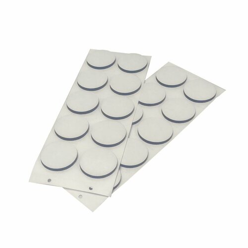 ������ ������ ������ ��� �������������� �������� (20 ��) ����