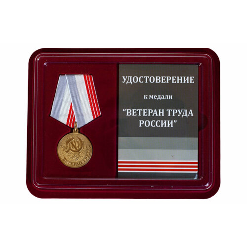 ������ ������ �������� ������ 