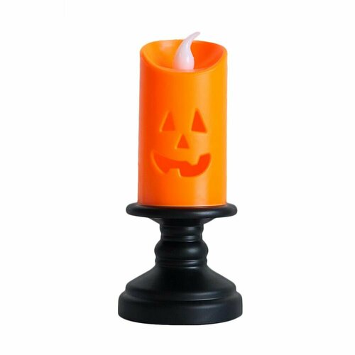 ������ ������ ����� �������� ���������� ����