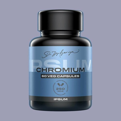 ������ ������ ��������� ����� 250 ��� 60 ���� ������ ��� ���������/IPSUM ����