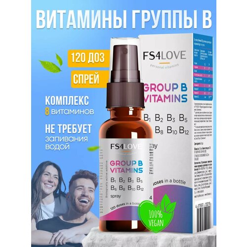 ������ ������ �������� ������ � ������ ��������, 50�� 120 ��� ����