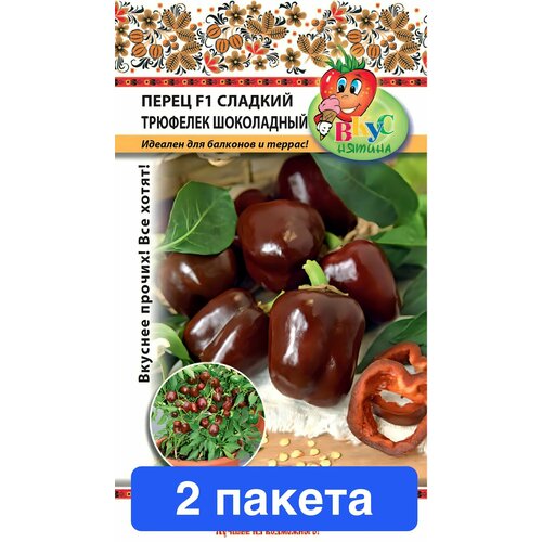 ������ ������ ������ ������ ������� ������ 