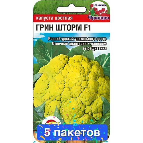 ������ ������ ������ ������ ��������� ��� 