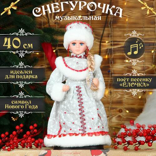 ������ ������ ���������� ��� ���� ����������� 