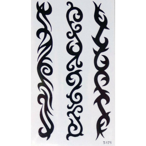 ������ ������ �������� / ��������� ���������� ���������� / 6�11 �� ����