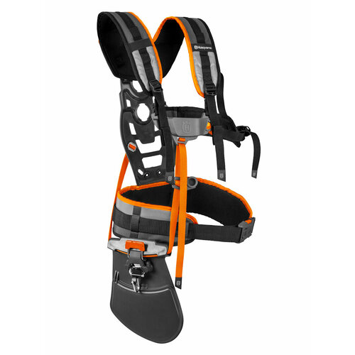 ������ ������ �������� ������ Balance XT2 Husqvarna, 5362534-01 ����