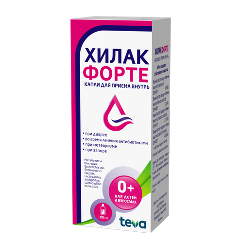 ������ ������ ����� ����� ����� �/��. ������, 100 ��, �����������, 1 ��. ����